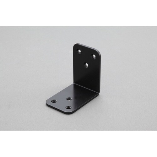 EA951EE−304 40x 40x32mm ワ