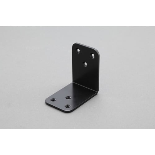 EA951EE−306 60x 60x40mm ワ