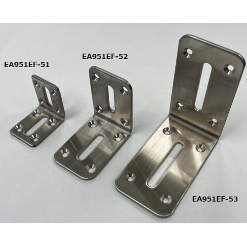 EA951EF−51 40x40x 30mm ワイ