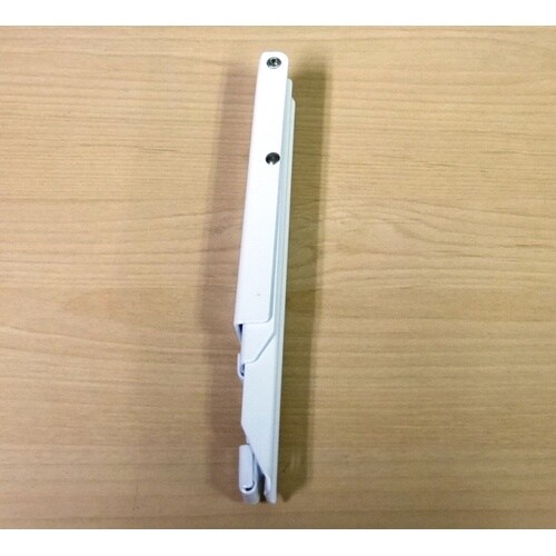 EA951EG−12 198x135x31mm折畳