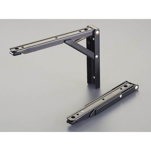 EA951EG−12 198x135x31mm折畳