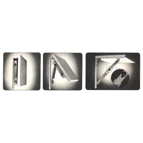 EA951EG−300 305x305x40mm
