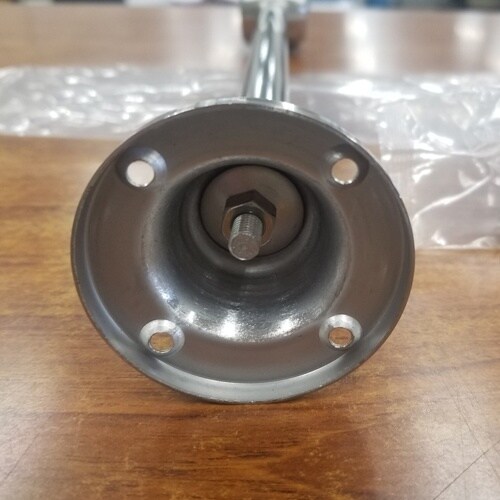 EA951EJ−252 230mm(25mm) ロ