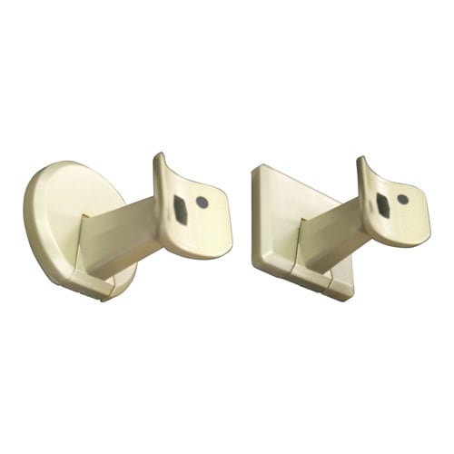 EA951EL−259 φ35mm 手すり用直受ブ