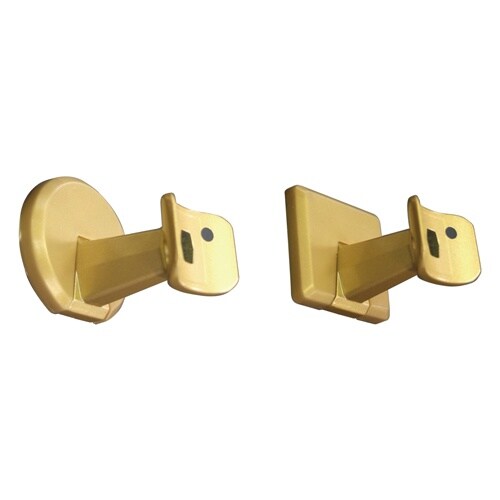 EA951EL−260 φ35mm 手すり用直受ブ