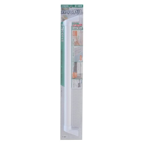 EA951EL−71 φ35x 400mm 樹脂製