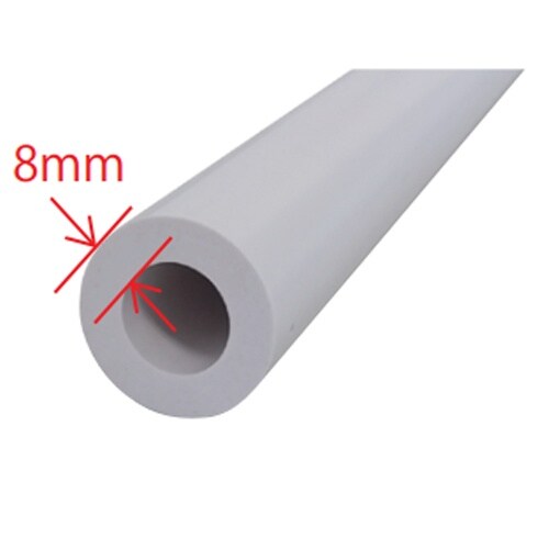 EA951EL−71 φ35x 400mm 樹脂製