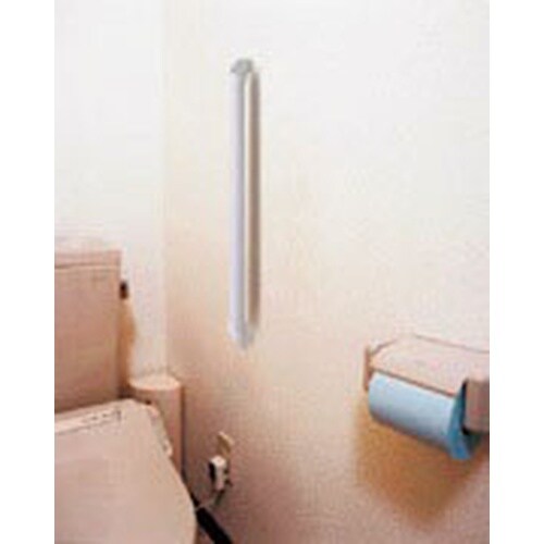 EA951EL−71 φ35x 400mm 樹脂製