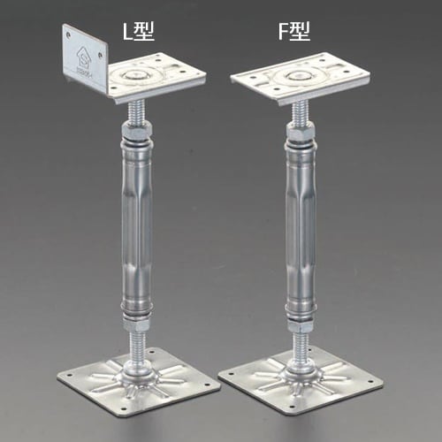 EA951EN−22 126−156mm 鋼製束(