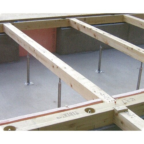 EA951EN−22 126−156mm 鋼製束(