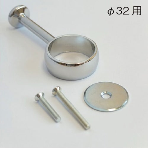 EA951ES−52 φ32mm パイプ用ブランケ