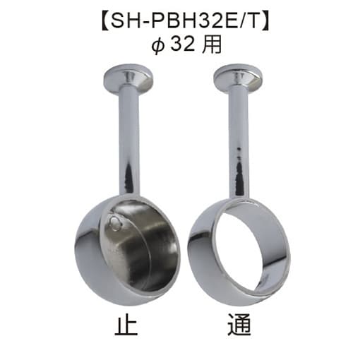 EA951ES−57 φ32mm パイプ用ブランケ