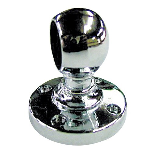 EA951ES−67 φ13mm パイプ用ブラケッ