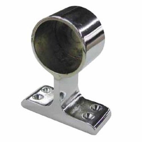 EA951ES−78 φ16mm パイプ用ブラケッ