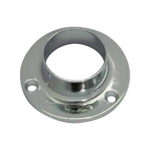 EA951ES−82 φ 13mm パイプ用ソケッ