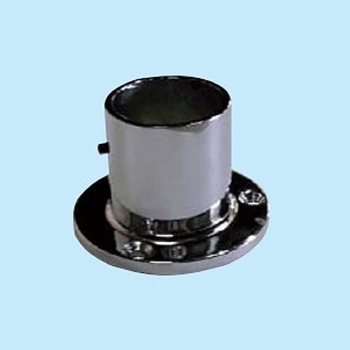 EA951ES−91 φ 19mm パイプ用長ソケ