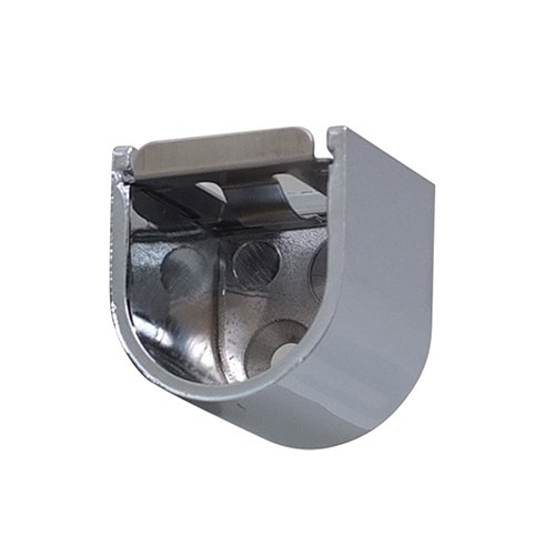 EA951ET−53 32mm D型ソケット