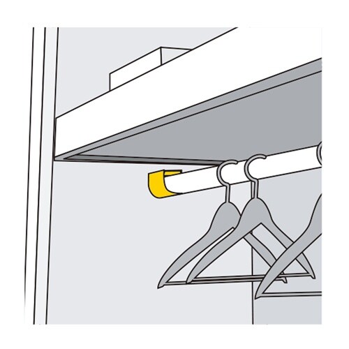 EA951ET−54 38mm D型ソケット