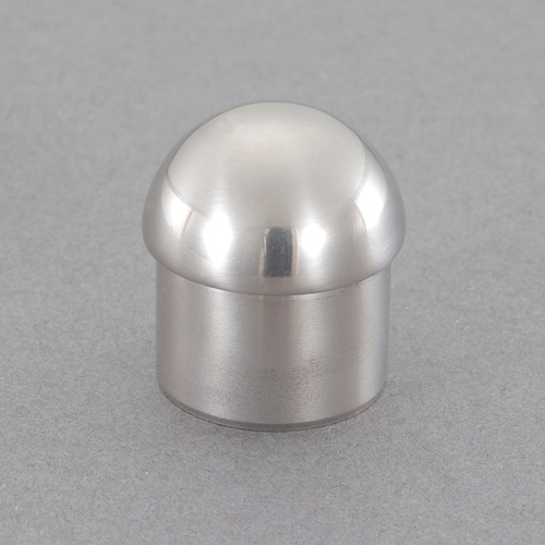 EA951EV−46 25mm パイプエンドキャッ