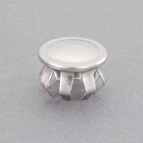 EA951EV−47 25mm フラットパイプエン