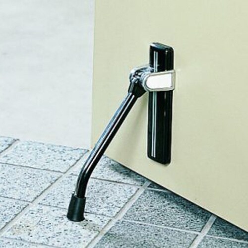 EA951FA−16 ドアストッパー(マグネット付