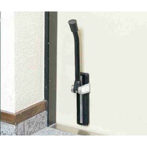 EA951FA−16 ドアストッパー(マグネット付