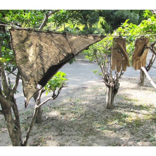 EA951FB−200 φ5mmx 2.0m 物干