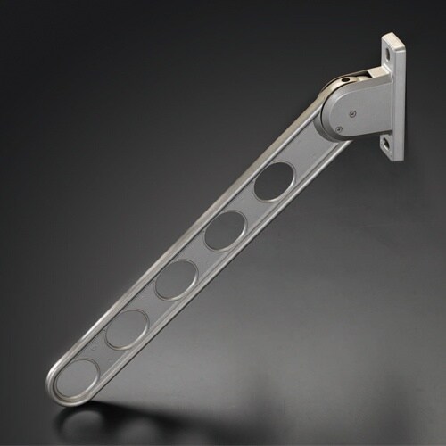 EA951FB−20 550x160mm 窓壁用物