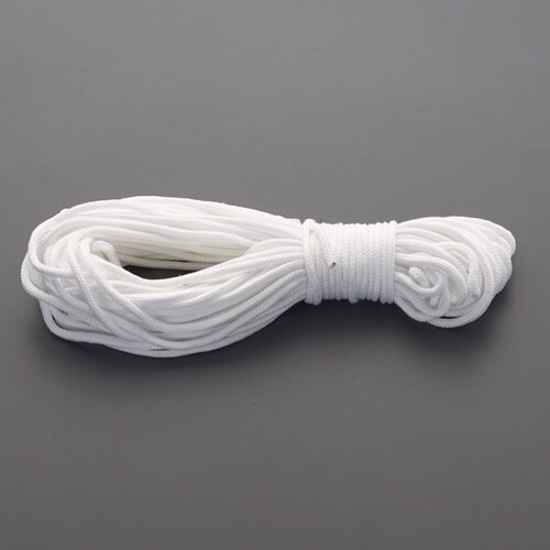 EA951FB−221 φ4.7mmx 15m 物