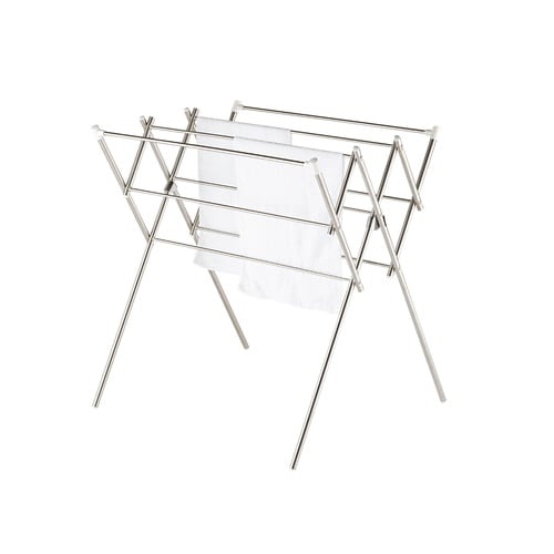 EA951FB−28 725x625x765mm