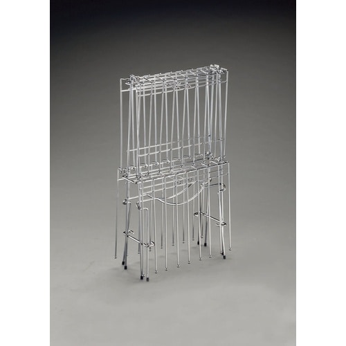 EA951FB−29 423x787x728mm