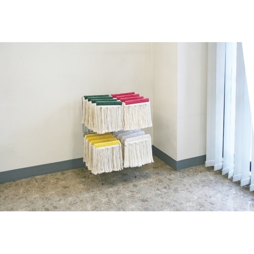 EA951FB−29 423x787x728mm