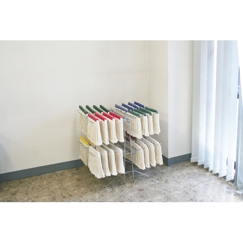 EA951FB−29 423x787x728mm