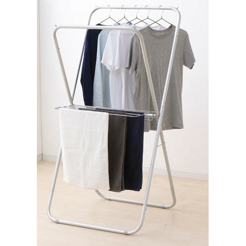 EA951FB−302 700x600x1380m