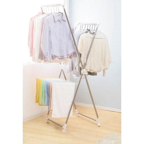 EA951FB−305 700x800x1830m