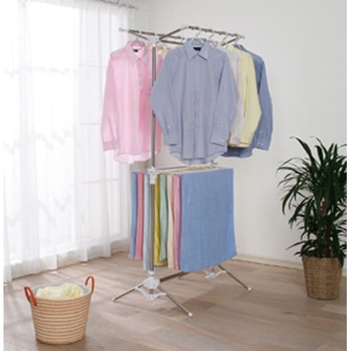 EA951FB−42A 840x660x1320−