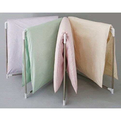 EA951FB−48B 2380x1150mm ふ