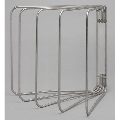 EA951FB−50 1230x155x1250m