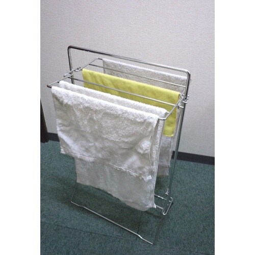 EA951FB−63 405x265x674mm