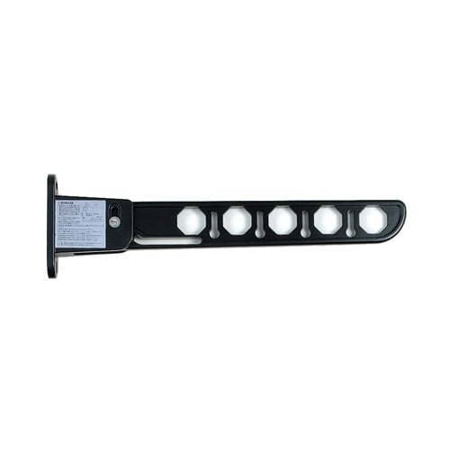 EA951FB−76 550x160mm 腰壁用物