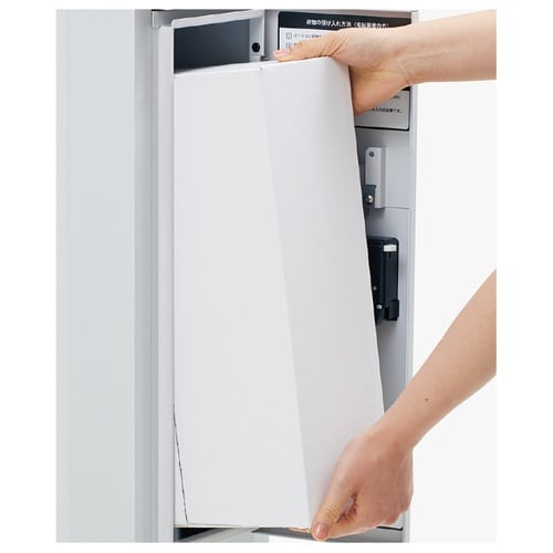 EA951FC−41 160x400x600mm