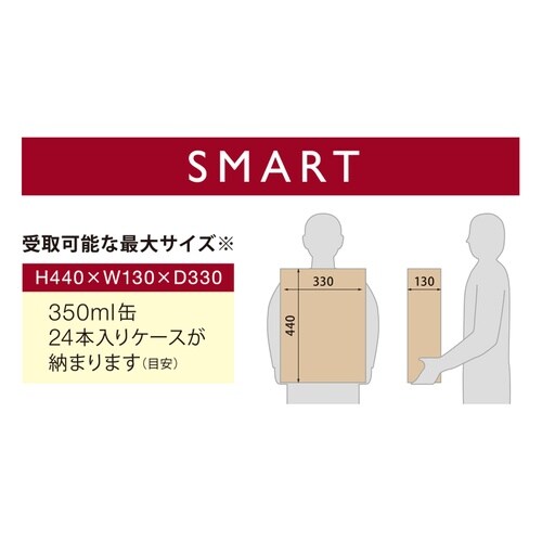 EA951FC−41 160x400x600mm