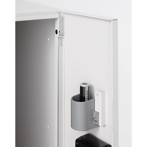 EA951FC−41 160x400x600mm