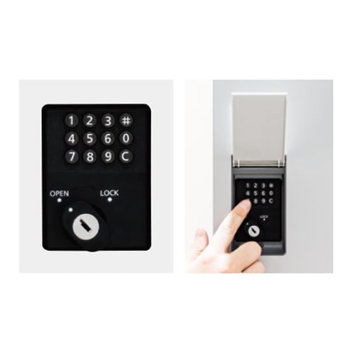 EA951FC−41 160x400x600mm