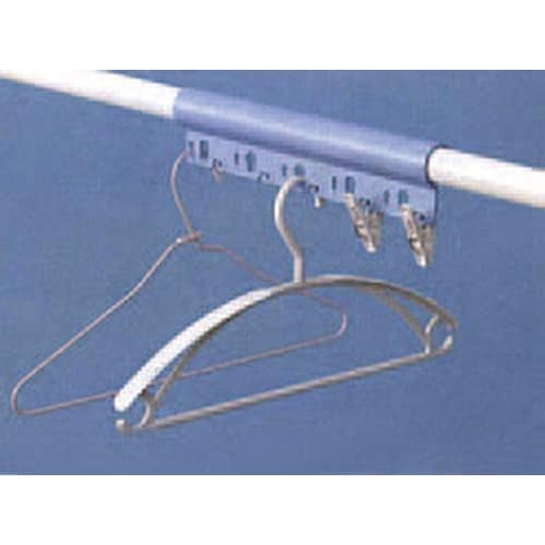 EA951FD−36 φ31x60x290mm 物