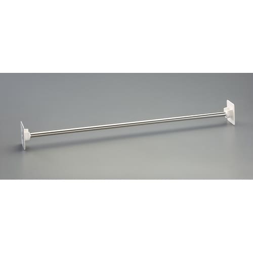 EA951FD−46 Φ22x950―1800mm