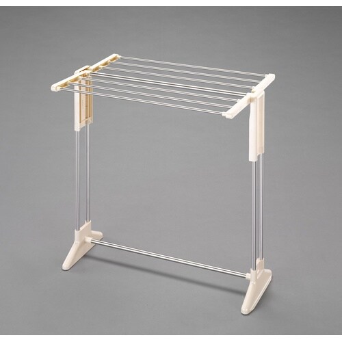 EA951FD−52 734x452x750mm