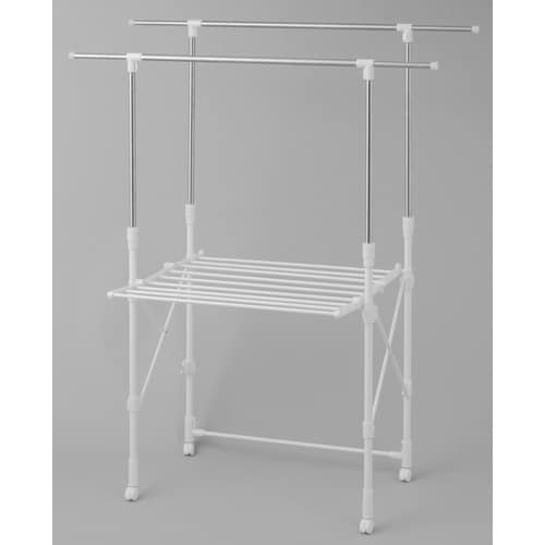 EA951FD−55 890−1400x720x1