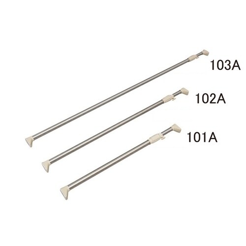 EA951FE−101A 750−1200mm 強