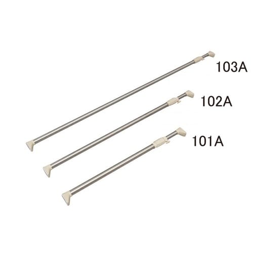 EA951FE−102A 1100−1900mm